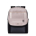 RIVACASE Cardiff 8524 14" czarny - 740257 - zdjęcie 2